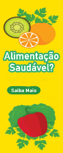 alimentação 600