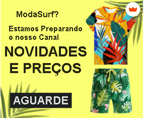 teste
