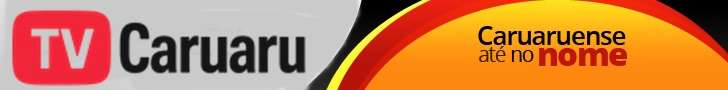 TV Caruaru