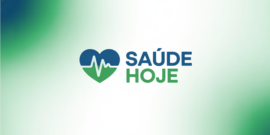 saúde hoje