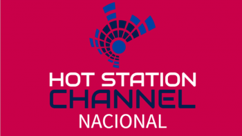 HOT Station BR)