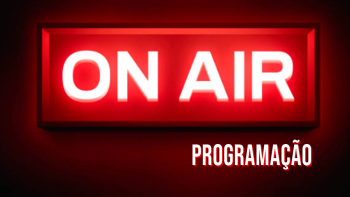 TV AO VIVO 24h