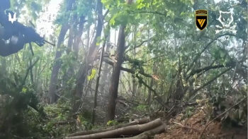 Russos Mortalmente Eliminados | Atenção Imagens Fortes |