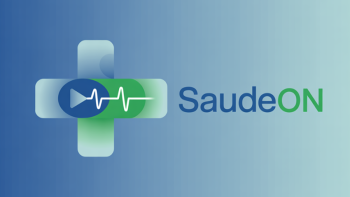 SaúdeON