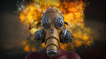 BREAKING: All Jazeera