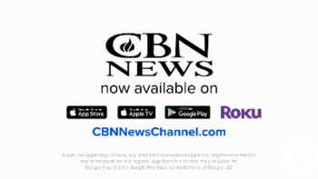 CBN News