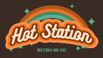 Hot Station Old Music
