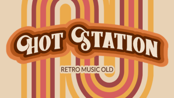 Hot Station Old Volume 2