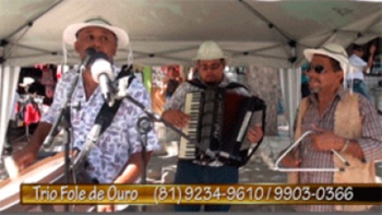 São João de Caruaru