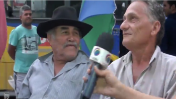 Curiosidades da Praça