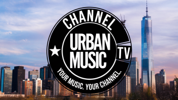 Channel Urbano Music