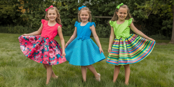 vestidinhos 6 id.png