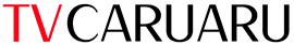 TV Caruaru, Cloud Mobile Television Network