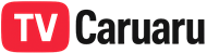 TV Caruaru, Cloud Mobile Television Network