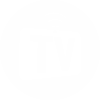 TV Caruaru  The Mobile Television Network 
