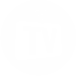 TV Caruaru, Cloud Mobile Television Network