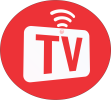 TV Caruaru, Cloud Mobile Television Network