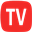 TV Caruaru, Cloud Mobile Television Network