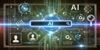 Novo Mecanismo de Busca da OpenAI Desafia o Google com IA Inovadora