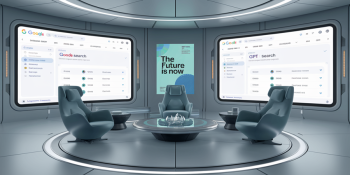 Como o ChatGPT Está Transformando a Criatividade na Era Digital