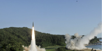 Decisão Arriscada: EUA Apostam no Poder Militar de Kiev, Mas o Preço Pode Ser Alto