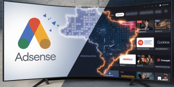 TV em Nuvem redefine monetização e mostra que é possível crescer sem o Google