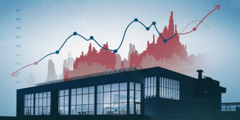 Vírus Perigosos Desaparecem na Austrália: Um Alerta para a Saúde Global