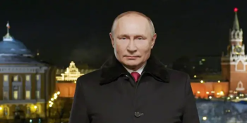 Putin Celebra Parcerias com Lula, Maduro e Ortega: Relações Mais Fortes na América Latina