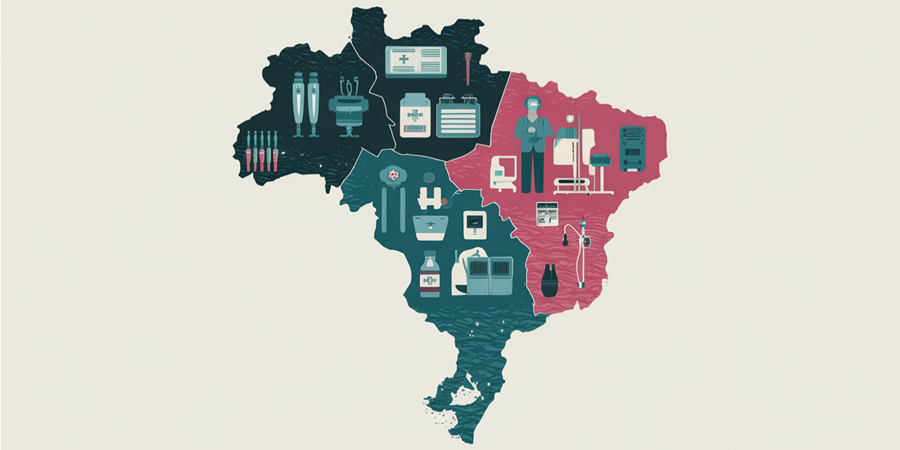 Imagem Ilustrativa/Cortesia Editorial Ideia