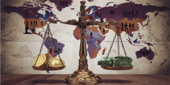 A História de um Mal Ancestral