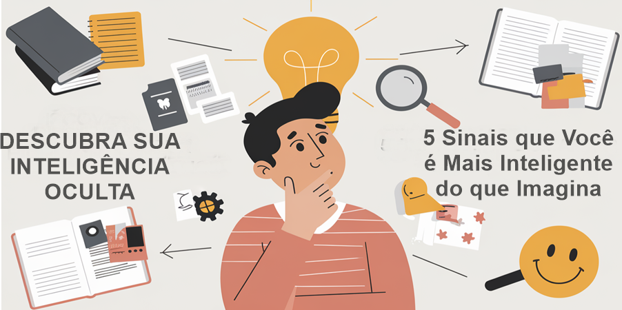 Ilustração Cortesia Editorial Ideia
