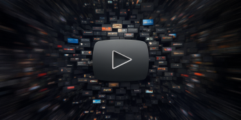 Vídeos Fantasmas: Como o Algoritmo Enterra Conteúdo no YouTube