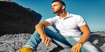 Direto de Santa Cruz do Capibaribe: DiGangs a Revolução das Camisas Polo Masculinas