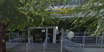 Caruaru é cenário de condenação ao Banco do Brasil por uso irregular de estagiários