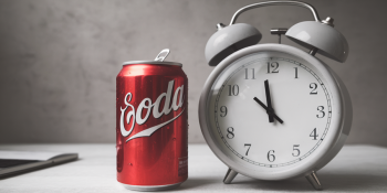 Estudo Revela: Beber Refrigerante Diariamente Reduz a Expectativa de Vida