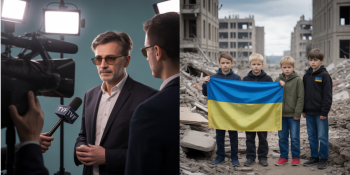 Quando a Justiça Silencia, a Violência Fala Mais Alto