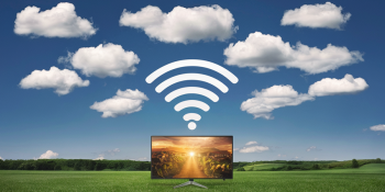 "TV em Nuvem Explicada: O Futuro da Televisão na Era Digital"
