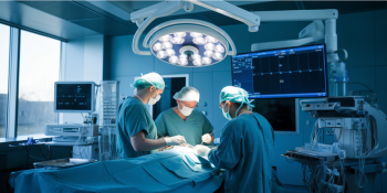 Infecções Pós-Cirúrgicas: Como Proteger Seu Corpo Após uma Cirurgia no Intestino