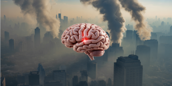 Civilização doente: o corpo humano na era da pressa