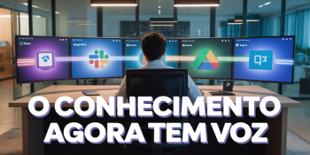 Da pesquisa à resposta: o ChatGPT aprende a pensar como gestor