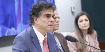 Justiça do Trabalho reage ao avanço da pejotização no Brasil