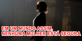 Mundo falha em políticas de prevenção para mulheres