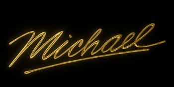 O primeiro teaser de “Michael” explode na web e revela quem interpretará o Rei do Pop