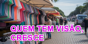 A Força Oculta do Agreste que os Marketplaces Chineses Descobriram