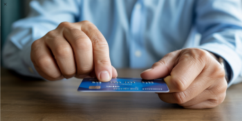 Justiça Paulista Pune Fraude Familiar com Base no Art. 171 do Código Penal