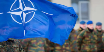 OTAN Não Vê Ameaça Imediata a Países da Aliança