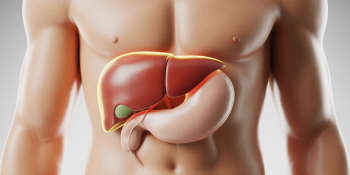 O perigo invisível que afeta milhões de brasileiros