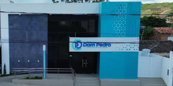 Clínica Médica Dom Pedro transforma o acesso à saúde em São Caetano (PE)