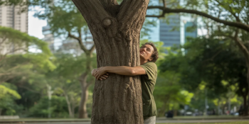 Movimento revela como jovens lidam com estresse, solidão e pressão social