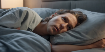 3 sinais silenciosos que podem indicar câncer